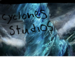 -Cyclones Studio-