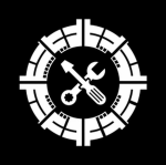 [Venia-IX | Technical Department]