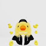 Chick chillz