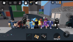 KTZY COMMUNITY