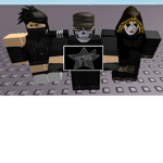 Reborn Bandits