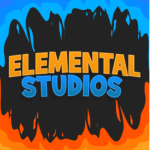 Elemental War Studios