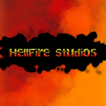 HellFireStudio