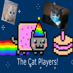 The Cat Players