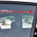 AirCanada™✈