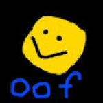 OOFED Corporation