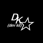 Dev_Kit