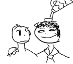 The Animal Crossing Gamers