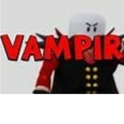 VAMPIRE