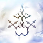 official odetari cult