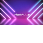 AbsIsHere