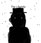 The J Household