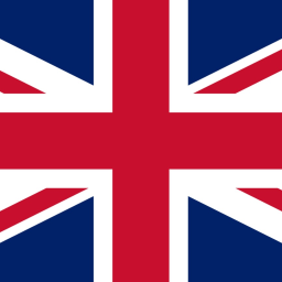 British Training Grounds