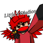 Little's Studios