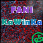 Kam|l RobloxFan PL
