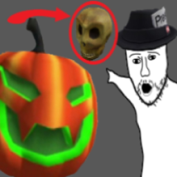 Find the Skeletons