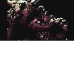 Springtrap group