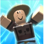 Cletusplays Fan group!