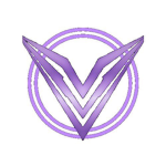VOID | Church Of Void