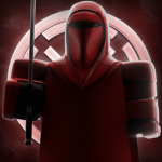 Red Guard - The Republic Army