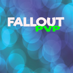 Fallout PvP