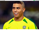 Football Siuuuuuu