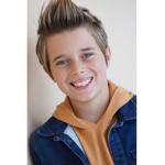 GAVIN MaGnUs fans