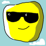 Cool Dude Comix Studios