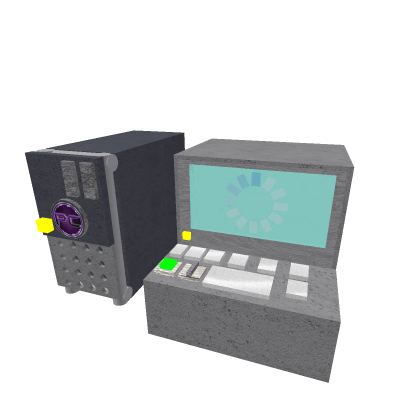 Computer