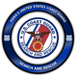 Search and Rescue ᅠ ᅠ ᅠ ᅠ ᅠ