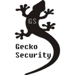 Gecko Security