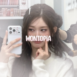 wontopia