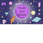 Funky Games Neo