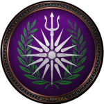 Argead Dynasty ᅠ