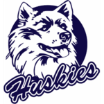 (RAAAHL) Roblox Huskies