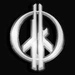 [FORCE] The Academy