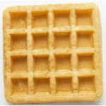 The Waffle Knights