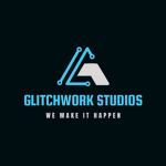 GLITCHWORK STUDIOS