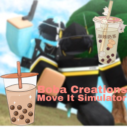 Move It Simulator