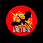 NASTURK
