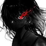 DarkWish
