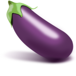 Eggplant Brigade