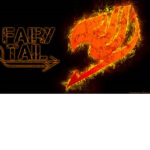 Fariy Tail Group