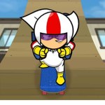 golubbtt08