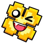 Void Studio Dreams Group Thumbnail