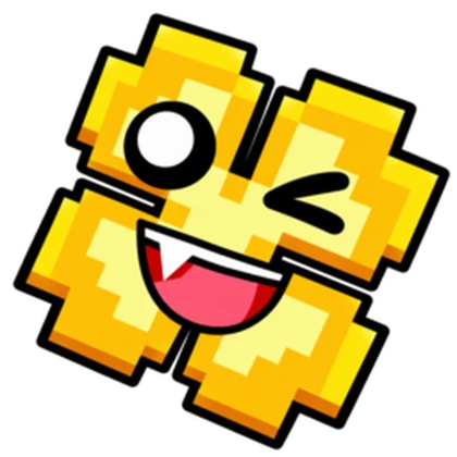 Void Studio Dreams Roblox group icon