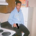 03Cisco
