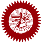 International Workers Union