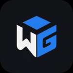 Wigily Games