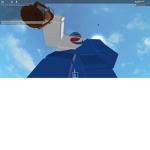 rOBuX gEt yOUr roBUx